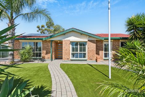 Property photo of 422 Beach Road Hackham West SA 5163