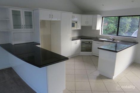 Property photo of 3/9 Corlette Point Road Corlette NSW 2315