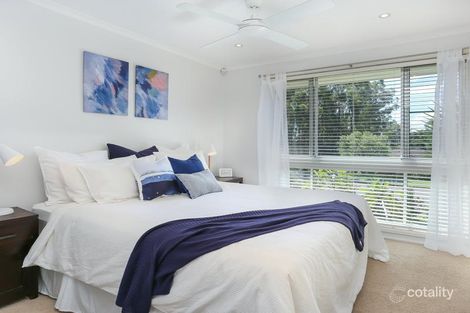 Property photo of 5 Casuarina Avenue Medowie NSW 2318