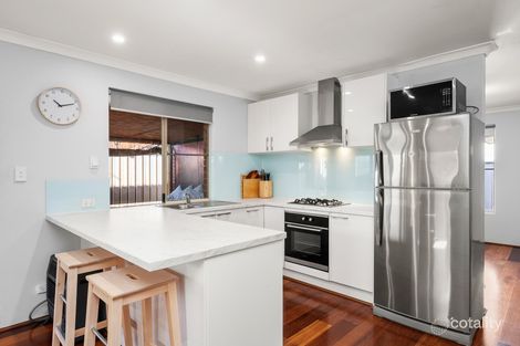 Property photo of 3/67 Epsom Avenue Redcliffe WA 6104
