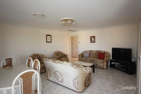 Property photo of 72 Kalang Road Edensor Park NSW 2176
