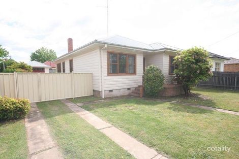 Property photo of 19 Albert Street Queanbeyan NSW 2620