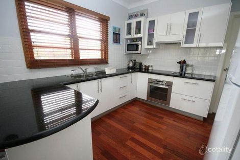 Property photo of 19 Albert Street Queanbeyan NSW 2620