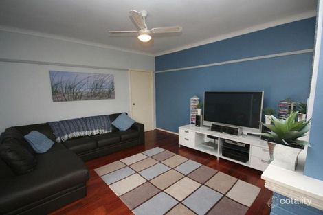 Property photo of 19 Albert Street Queanbeyan NSW 2620