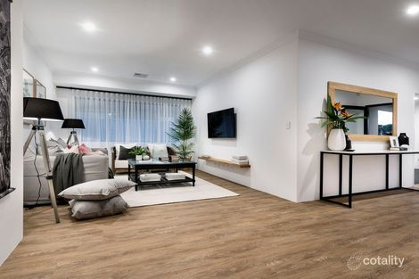 Property photo of 2269 Sida Street Wandi WA 6167