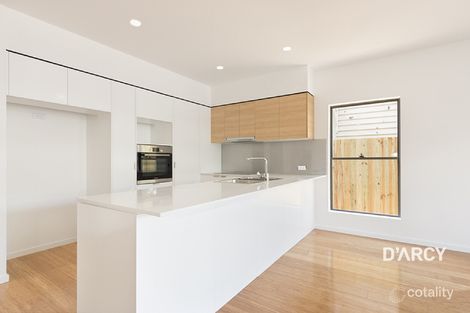 Property photo of 1/6 Nathan Avenue Ashgrove QLD 4060