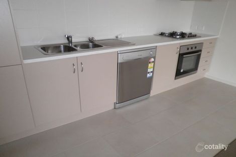 47 West Pkwy, Andrews Farm, SA 5114