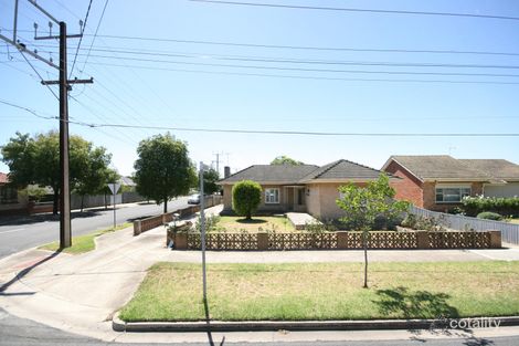 Property photo of 17 Press Road Brooklyn Park SA 5032