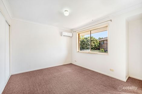 Property photo of 66/17 Marlow Street Woodridge QLD 4114