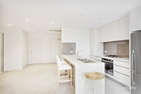 Property photo of 215/544-550 Mowbray Road West Lane Cove North NSW 2066
