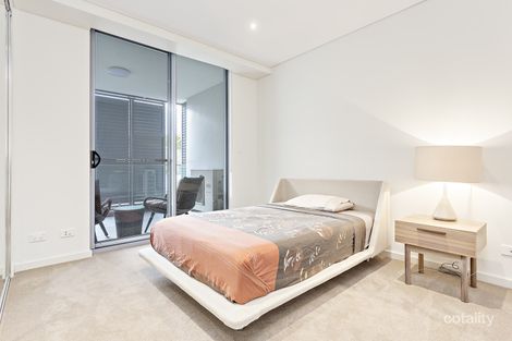 Property photo of 215/544-550 Mowbray Road West Lane Cove North NSW 2066