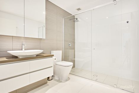 Property photo of 215/544-550 Mowbray Road West Lane Cove North NSW 2066