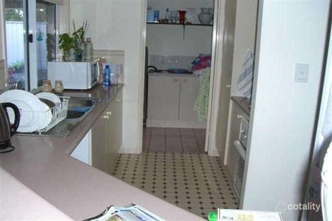 Property photo of 2/31 Maroochy Waters Drive Maroochydore QLD 4558