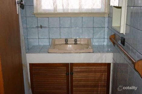 Property photo of 5 Winston Drive Churchill VIC 3842