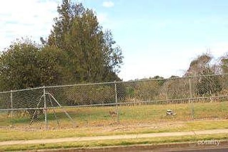 128 Alderley St, Rangeville, QLD 4350