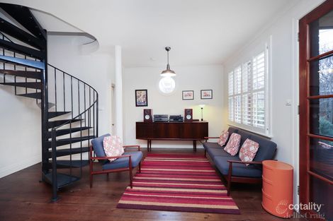 76 Noone St, Clifton Hill, VIC 3068