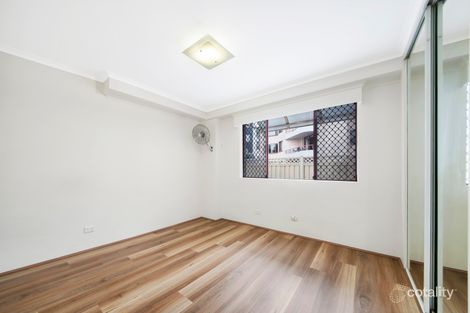 Property photo of 105/208-226 Pacific Highway Hornsby NSW 2077