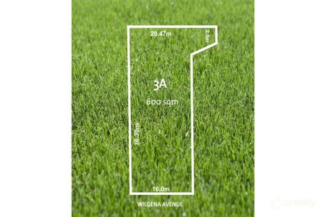 Property photo of 3A Wilgena Avenue Myrtle Bank SA 5064