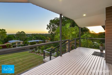 Property photo of 31A Hawthorne Street Coalfalls QLD 4305