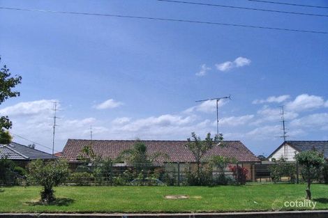 13 Denison Ave, Barrack Heights, NSW 2528