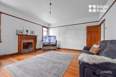 Property photo of 12 Rocher Street Launceston TAS 7250