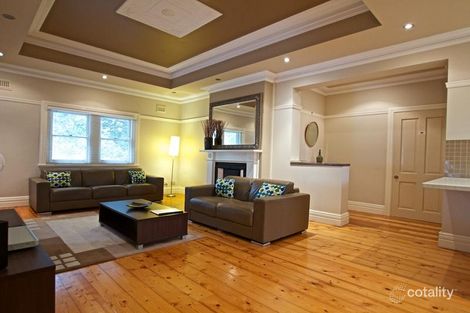 Property photo of 4/27 Parry Street Cooks Hill NSW 2300