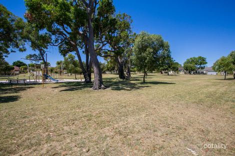 Property photo of 2/2 Vermont Street Nollamara WA 6061