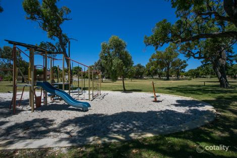 Property photo of 2/2 Vermont Street Nollamara WA 6061