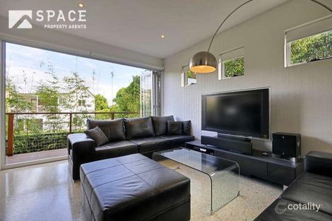 4/115 Terrace St, New Farm, QLD 4005