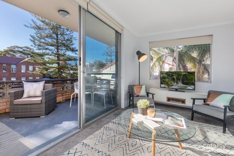 Property photo of 7/18 Victoria Parade Manly NSW 2095