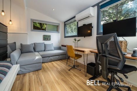 52 Arbor Ave, Belgrave, VIC 3160