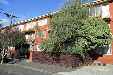 Property photo of 9/11 Crimea Street St Kilda VIC 3182