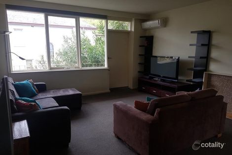 Property photo of 9/11 Crimea Street St Kilda VIC 3182