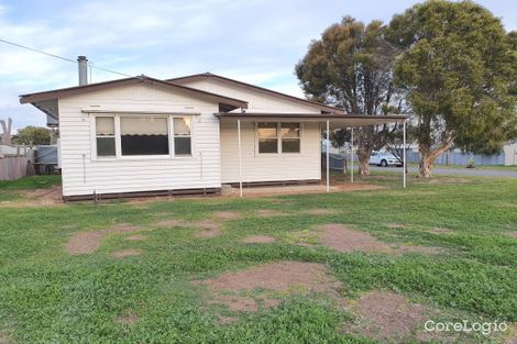 Property photo of 10 Napier Street Donald VIC 3480