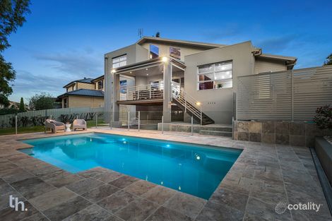 Property photo of 95 Birchgrove Drive Wallsend NSW 2287