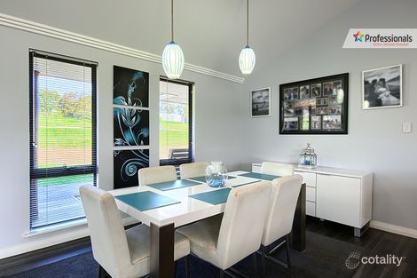 Property photo of 198 Lowanna Drive Marbelup WA 6330