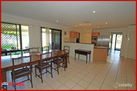 Property photo of 13 Laura Place Nudgee QLD 4014