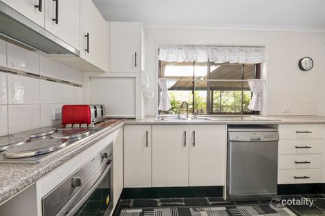 Property photo of 14 Balaton Street Riverhills QLD 4074