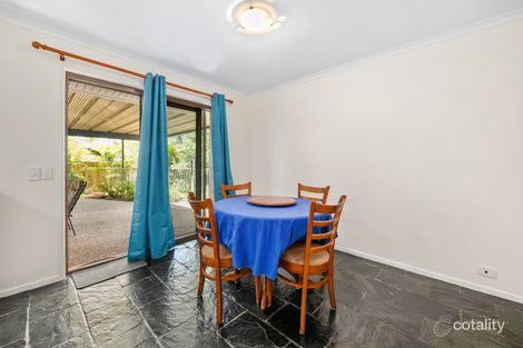 Property photo of 14 Balaton Street Riverhills QLD 4074