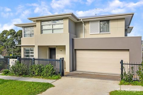 Property photo of 52 Mowbray Place Willoughby NSW 2068