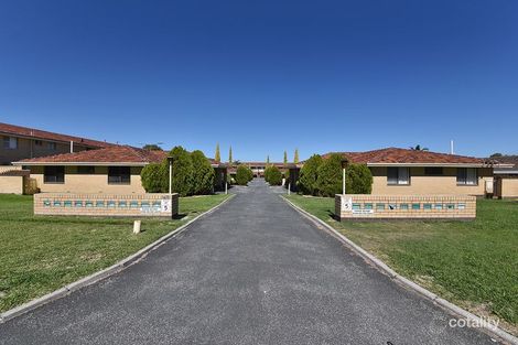 Property photo of 10/168 Hector Street Osborne Park WA 6017