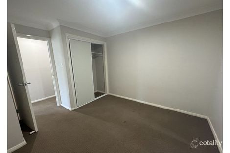 Property photo of 1/13 Fourth Avenue Rutherford NSW 2320