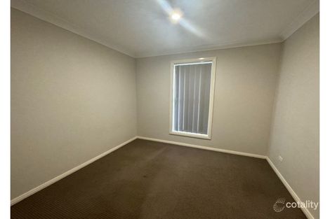 Property photo of 1/13 Fourth Avenue Rutherford NSW 2320