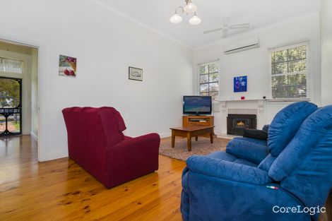 Property photo of 20 Tarnagulla Road Inglewood VIC 3517