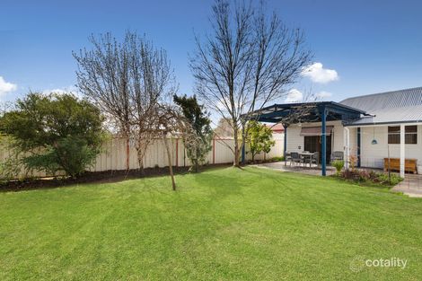 Property photo of 20 Tarnagulla Road Inglewood VIC 3517