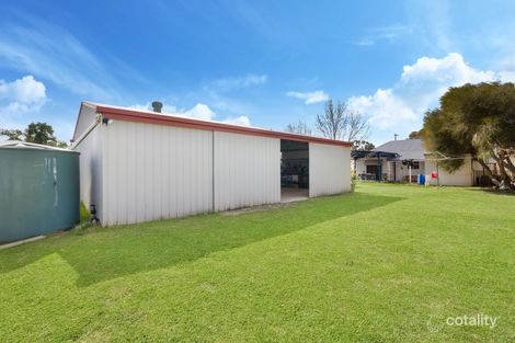 Property photo of 20 Tarnagulla Road Inglewood VIC 3517