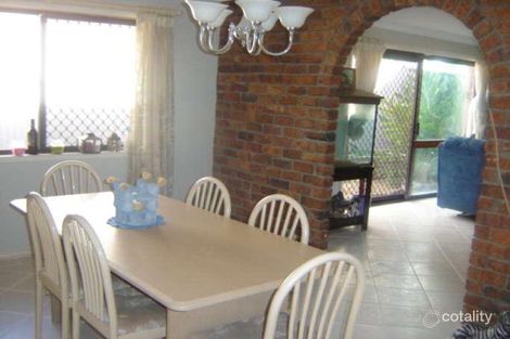 Property photo of 11 Bonython Street Rochedale South QLD 4123
