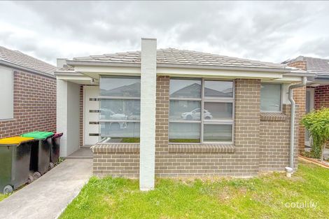 9 Hydrus St, Austral, NSW 2179