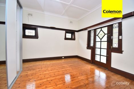 5 Warren Rd, Marrickville, NSW 2204