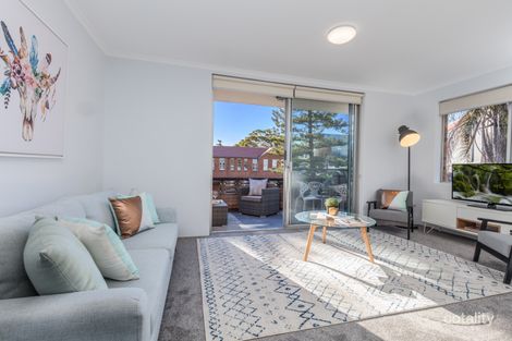 Property photo of 7/18 Victoria Parade Manly NSW 2095